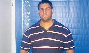 Resultado do jogo do bicho bahia de hoje (30/12/2020). Jogo Do Bicho Pagou Absolvicao De Adriano Da Nobrega Diz Irma Em Escuta Jornal O Globo