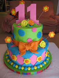 Simple Birthday Cakes For 11 Year Old Boy Img 1297 Jpg Boy Birthday Cake Birthday Cake Decorating Cool Birthday Cakes
