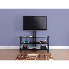 Pin By Maciah Christou On Grid In 2020 Glass And Metal Tv Stand Metal Tv Stand Tv Stand