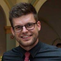 Borbás Zoltán (zoltanborbas)