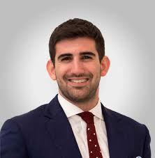 Meet Balance Coffee: A Brew for Health and Sustainability