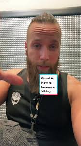 How to Link Discord Account to Viking Rise
