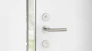 nuki smart door leaked via the companys app homekit authority