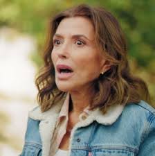 No te lo pierdas! Este es el horario del segundo capítulo de Aguas de Oro