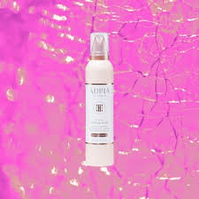 Shop with afterpay on eligible items. The 13 Best New Hair Care Products For Dry Hair And Dry Scalp Self