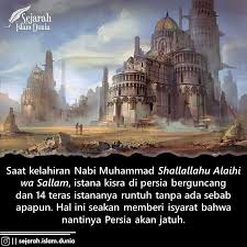 Pin On Cerita Pendek