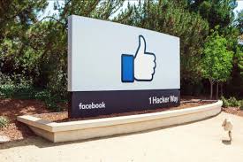 Why governments are banning cryptocurrency. Why France And Germany Fear Facebook S Cryptocurrency And Plan To Block It Computerworld