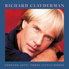 Richard Clayderman