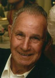 Morgan J. Obituary (2017)