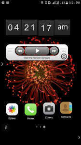 Theme For Iphone 6 6s 6s Plus For Android Apk Download