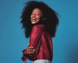 Check spelling or type a new query. Shalom Brune Franklin Wiki Age Height Boyfriend Family Biography More Wikibio