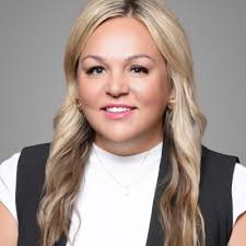 What an incredible weekend!