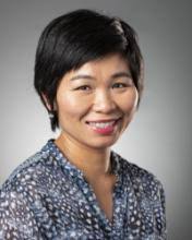 Bilingual and Biliteracy Research Lab: People