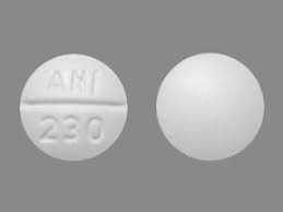 Image result for Propafenone