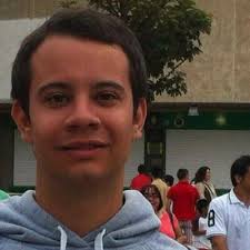 Alvaro Corral Alaejos (@AlvaroCorralAla)