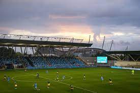 Video man city vs barnsley 31/07/2021 club friendlies. Fznwzhtriim Bm