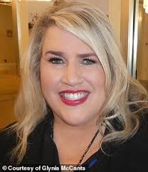 Archie will be tight with Harry but clash with Meghan Markle, says  numerologist