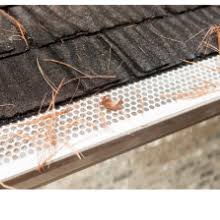 Can i make my own gutter guards? Can I Install Gutter Guards By Myself Quora