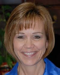 Debbie Rushing's Instagram, Twitter & Facebook