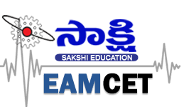 Pin On Sakshieducation Updates