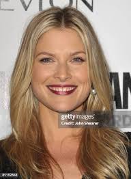 782 John Larter Photos & High Res Pictures