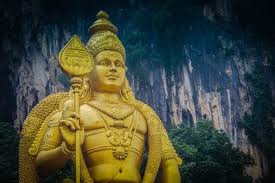 Which means knees and shoulders should be covered, for both men and women. Batu Caves Kuala Lumpur Everything You Need To Know
