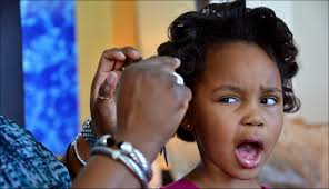 Destination Wedding Photography The Ancient Spanish Monastery, Miami