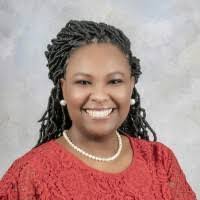 Jacinta Jones's Instagram, Twitter & Facebook