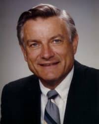 Leo Powers's Instagram, Twitter & Facebook