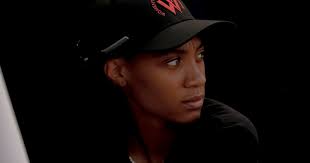 Charlie Manuel On Why He 'Nicknamed Ryan Howard The Big Piece'