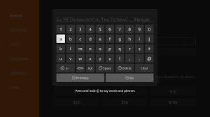 Learn more by luke edwards 29 october. How To Install Mobdro Apk On Firestick Fire Tv Nov 2021