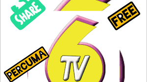 Monthly usd 0.00 offer0.00 0.00 (approx.) 1 month package. Tutorial Download 6tv Channel Free Youtube