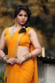 Check Out High Definition Photos Of Hyderabad Model Upcoming Actress Zaara Khan In Yellow Saree Telugu He Hollywood Actress Photos Actresses Hollywood Girls