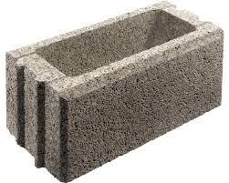 ✅ sparen sie im schnitt 12 € mit unseren rabatten, täglich aktualisiert bei focus online alle hornbach gutscheine im juni 2021. Mauerstein Vollstein Bellamur Grau 50 X 25 X 20 Cm Bei Hornbach Kaufen