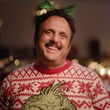 Frank John Morgado (@frankmorgado_) • Instagram photos and videos