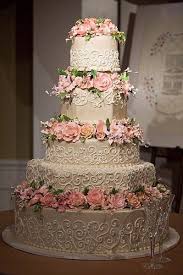 Frosted Art Bakery Photos Wedding Cake Pictures Texas Dallas Ft Worth Wichita Falls Romantic Wedding Cake Extravagant Wedding Cakes Frosted Art Bakery