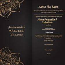 Font yang sedia ada dalam microsoft terhad, tak banyak yang menarik. 8 Projects To Try Ideas Promotional Flyers Projects To Try Social Media Graphics