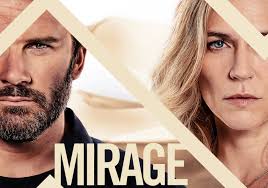 Mirage Sbs On Demand Streaming Review The Blurb Mirage is about a robot boy's obsessive quest to make his life better, and his realization that the way is through following his heart. mirage sbs on demand streaming
