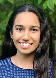 Population and Quantitative Health Sciences