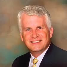 Dr. Bryan Larsen, MD