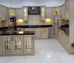 المطابخ الايطاليه البيت الراقي Home Facebook
