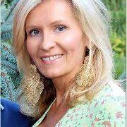 Denise Stephens (denisenstephens)