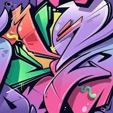 Heute haben wir 15 coole graffiti schriftarten und graffiti bunt für graffiti liebhaber geteilt. Graffiti Images Free Vectors Stock Photos Psd