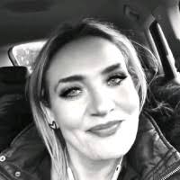 I've been pretty privileged to do this for the last 3 years. Another  fantastic cohort and of course the lovey Zoe Jepson and Jack Whiteman made  it the best day ever x |