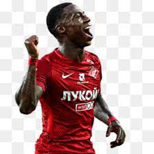 Join the discussion or compare with others! Quincy Promes Png And Quincy Promes Transparent Clipart Free Download Cleanpng Kisspng