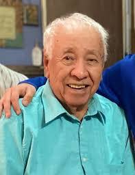 Sally Rocha's Instagram, Twitter & Facebook