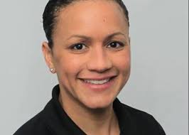 FysioHolland helpt je in beweging