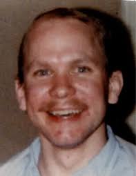 Obituary information for Daniel R. Bogdan