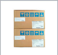 Proface 1PC New HMI PRO-FACE PFXGP4501TMD industrial equipme Touch Panel  Module | eBay