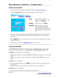 Anz car insurance pds and policy document. Aa Login Car Insurance